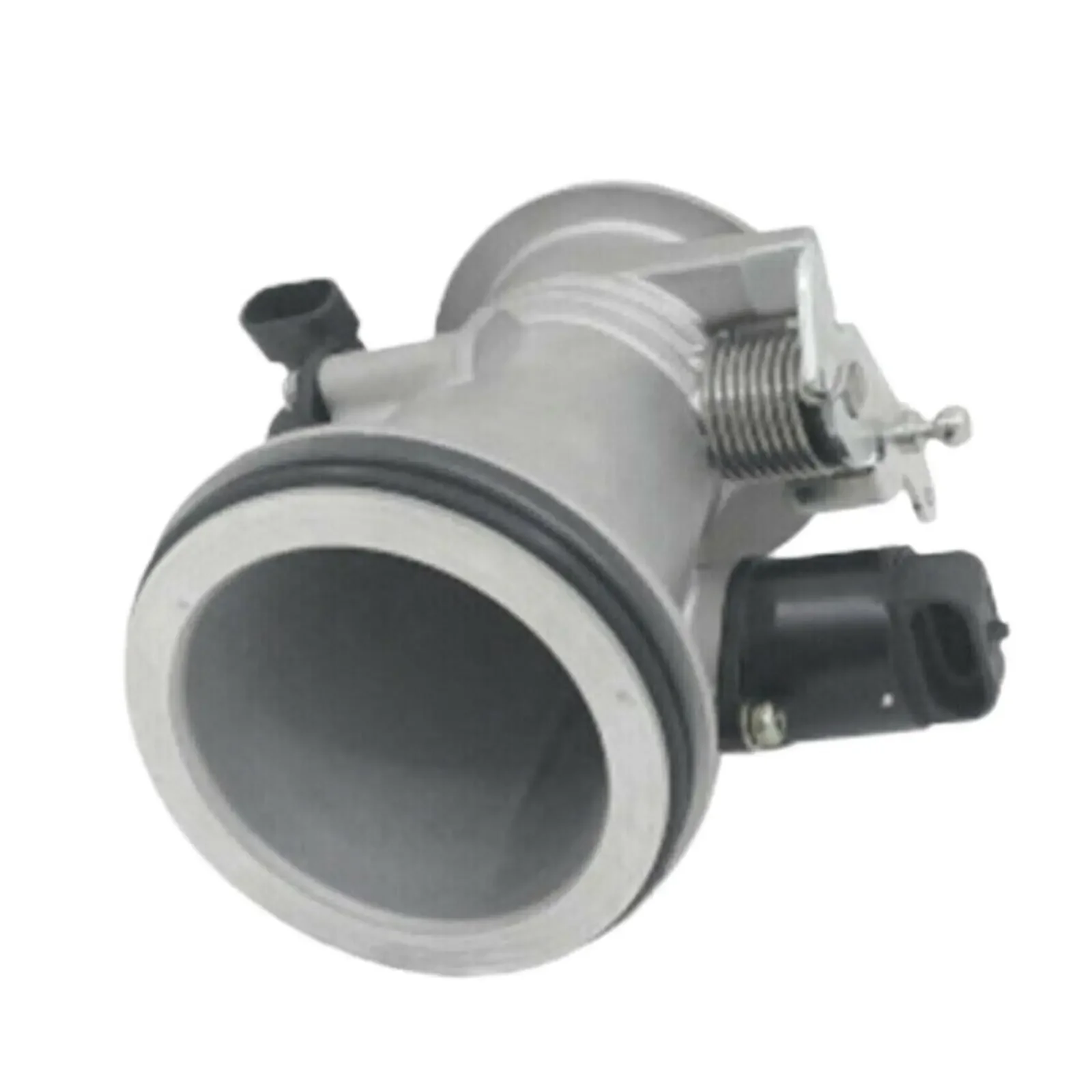 New Throttle body Fit For DACIA OEM:8200908869,8200682611,7700273699,7701206371