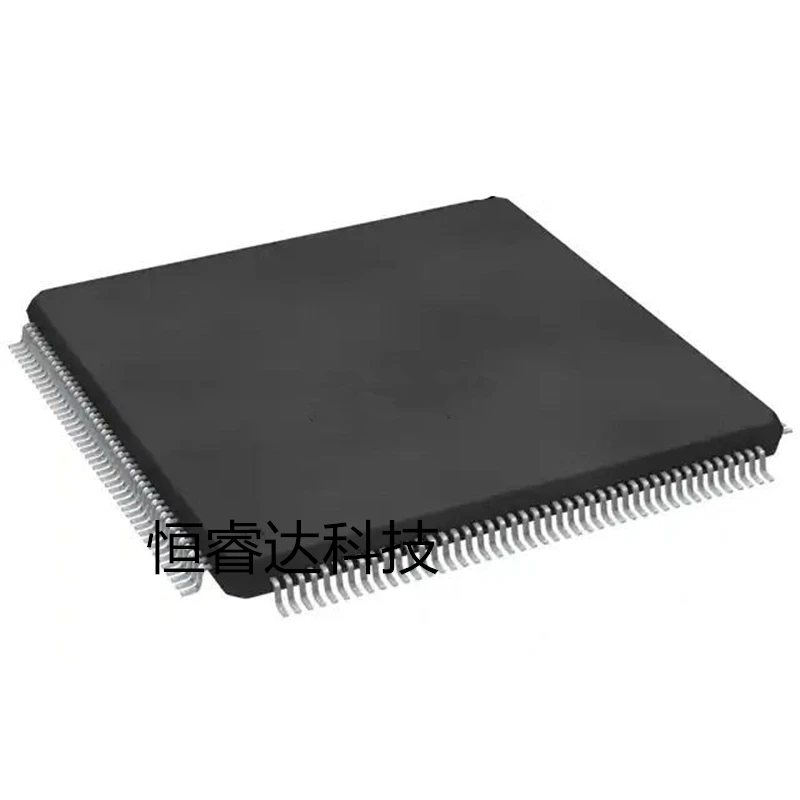 

(1-10piece)100% New RTD2795T RTD2795T-CG QFP-216 Chipset