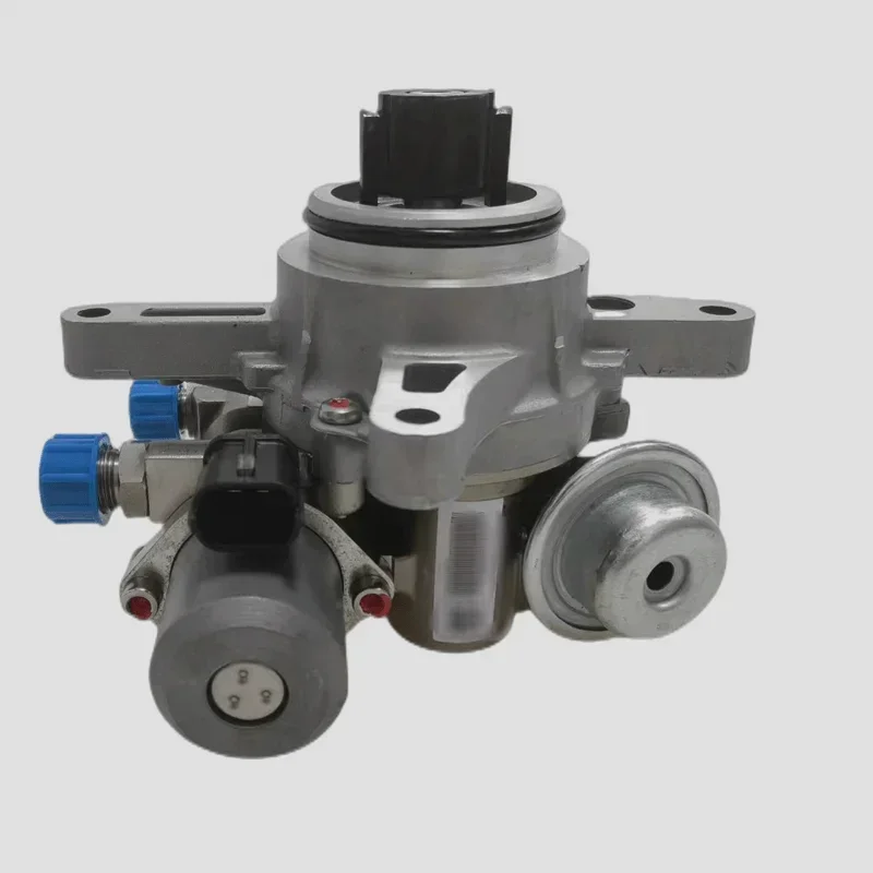 

Rrand New Hight Pressure FUEL PUMP FOR PORSCHE