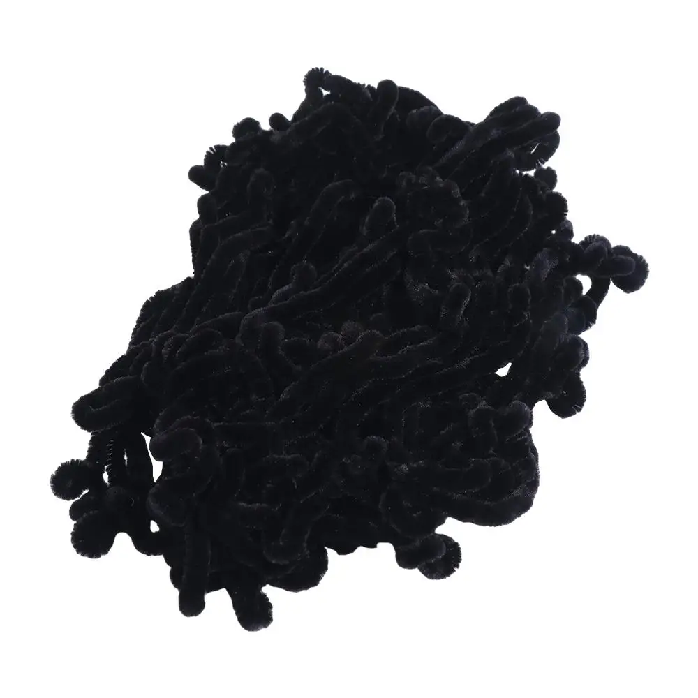 

Toys Giant Halloween Spider Web Horror Stretchy Halloween Cobweb Black/White Ghost Festival