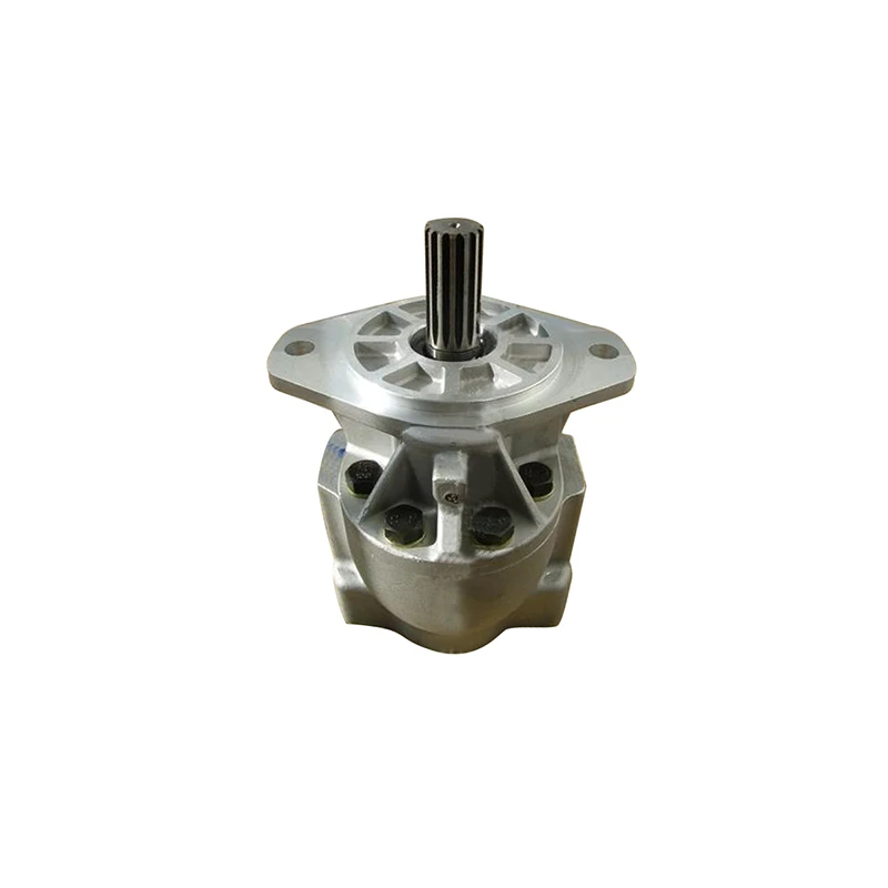 Replacement 3G4768 Hydraulic Pump for Caterpillar CAT Loader 951 955 Tractor 153 163 4 55 6 6A 6S D6D  SR D6E  