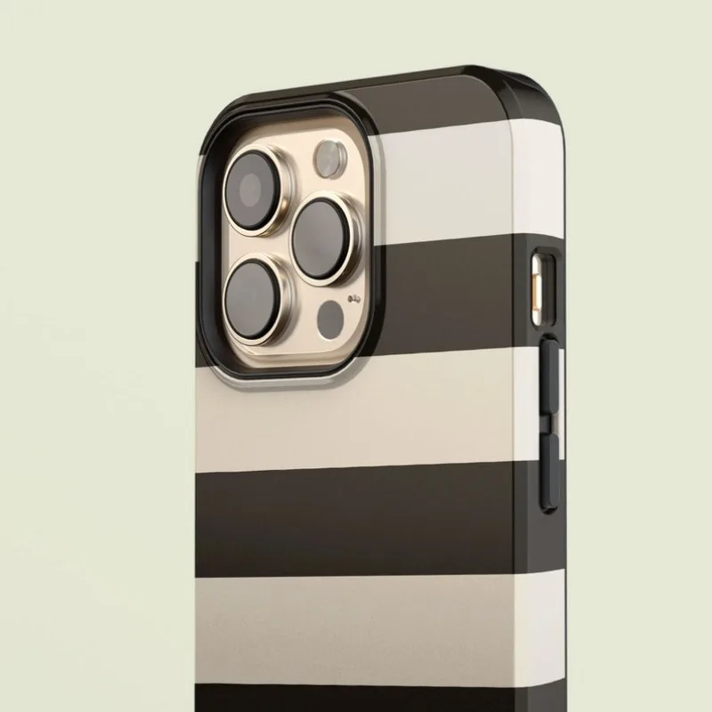 Thumbnail 2 - #3 Compare OnePlus 11 Cases Before You Buy