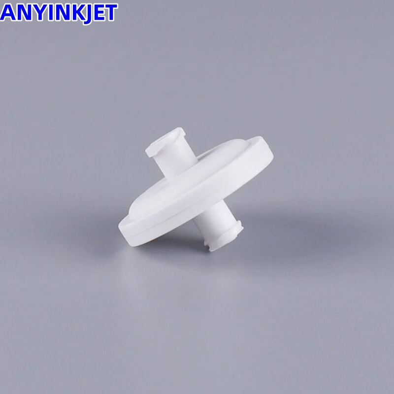 

Для фильтра с добавлением сольвента Metronic MB-HFN0567 для струйного принтера KBA Alphajet Metronic