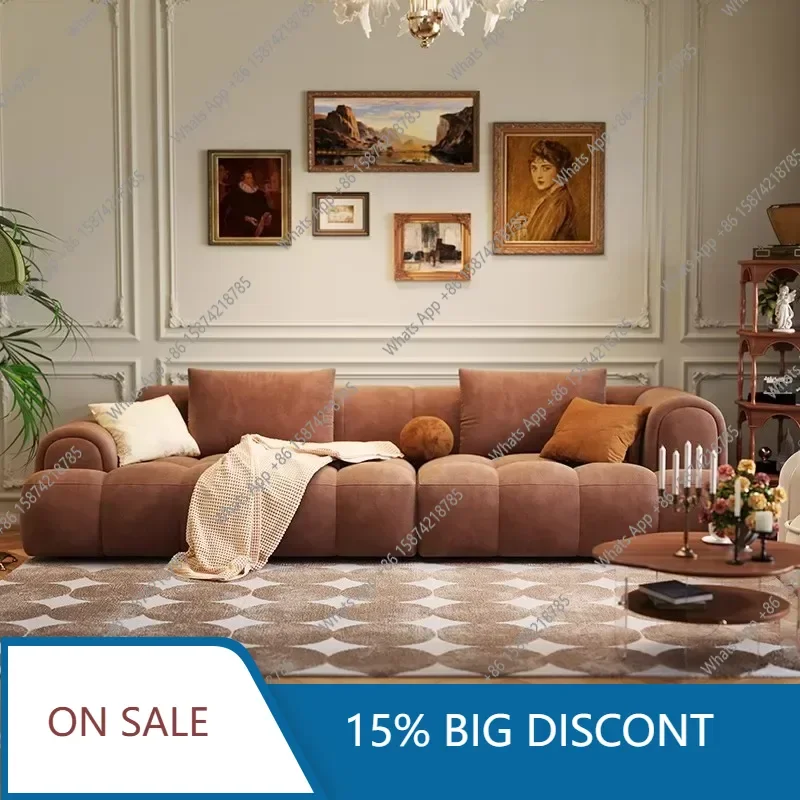 

S Патио Прихожая Гостиная Диваны Роскошные дизайнерские диваны для гостиной Минималистичные диваны Современные расслабляющие дешевые деревянные Sillon Cama Мебель для дома