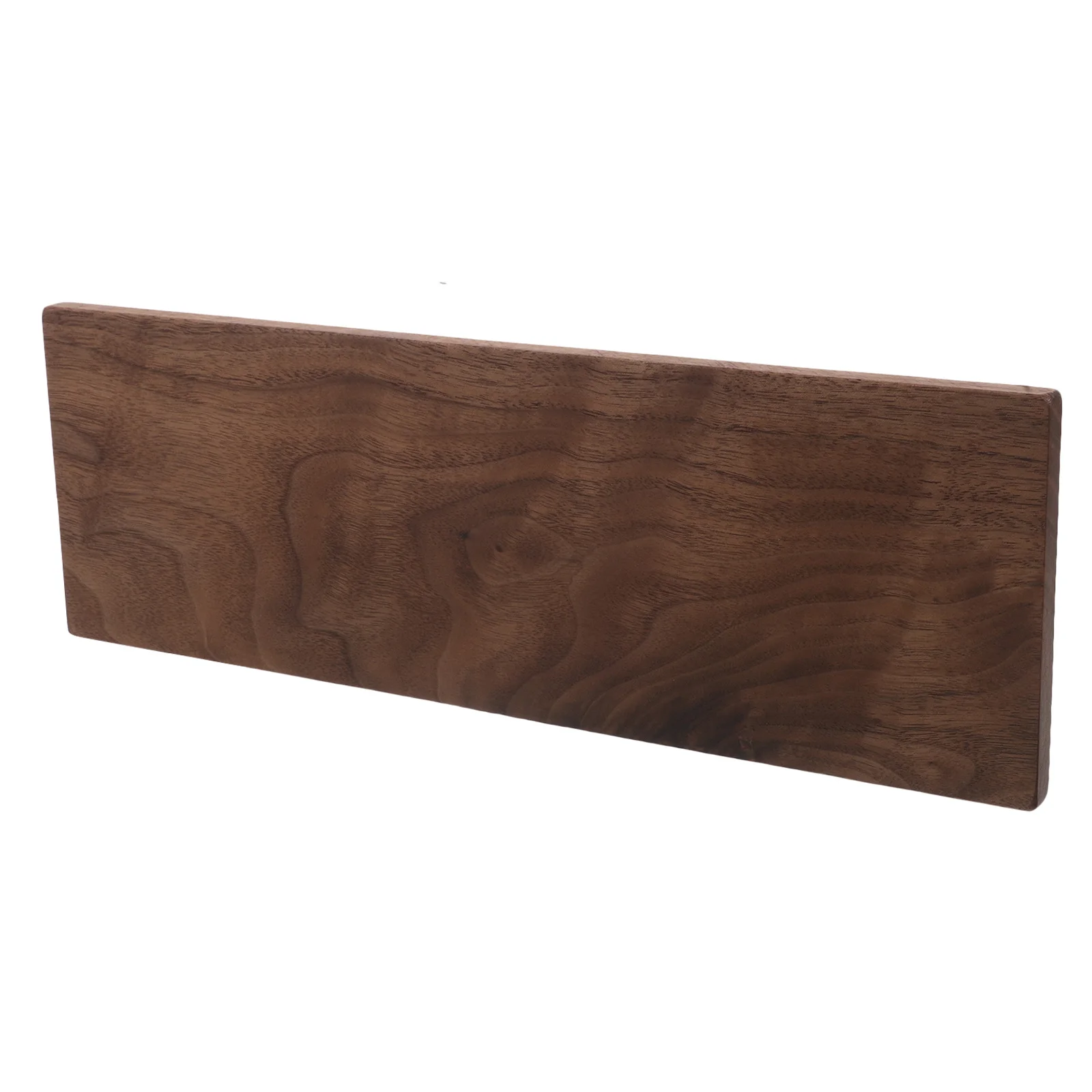 

DIY Walnut Plywood Blanks Thick Walnut Panels for Woodworking Projects Home Decor Craft Wood Supplies Wood Planks