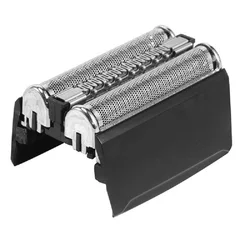 Tête de rasoir électrique de remplacement, AD-For Braun Series 5, 52B, 5020,5020S, 5030,5030S, 5040,5040S