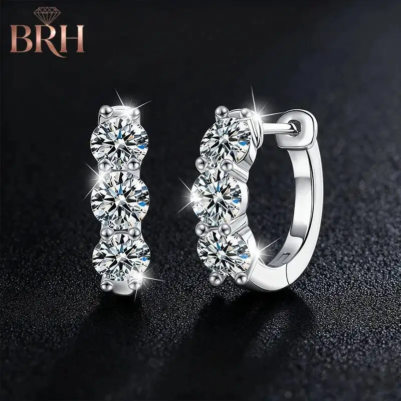 pendientes-de-aro-de-moissanita-de-4-mm-pendientes-de-aro-de-plata-de-ley-925-con-moissanita