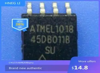 

IC new% 45DB011B-SU