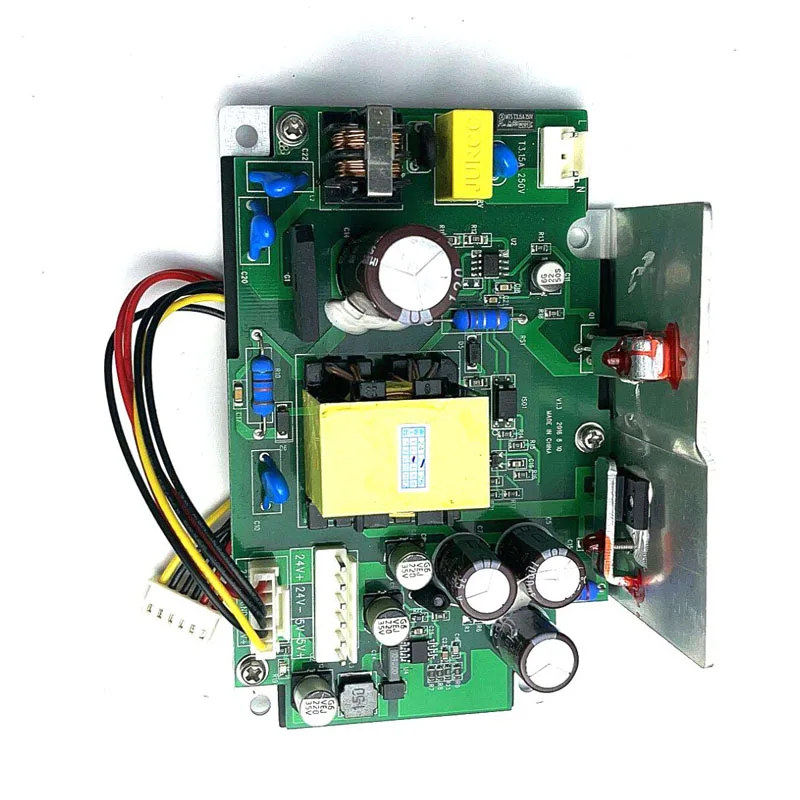 

Новая оригинальная плата питания для Digi SM-80 SM-90 SM-110 SM-100, запасные части для принтера электронных весов