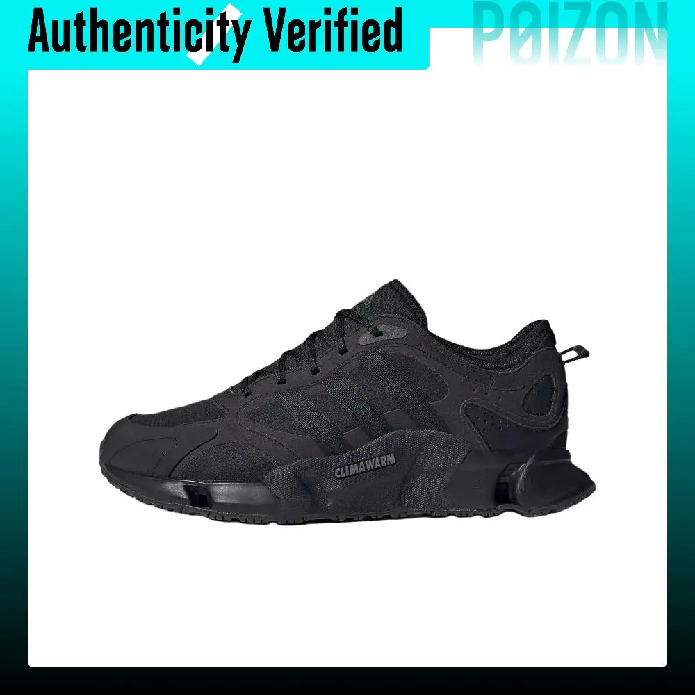Adidas CLIMAWARM Comfortable Fabric Abrasion Resistant Waterproof Thermal Rebound IF6578