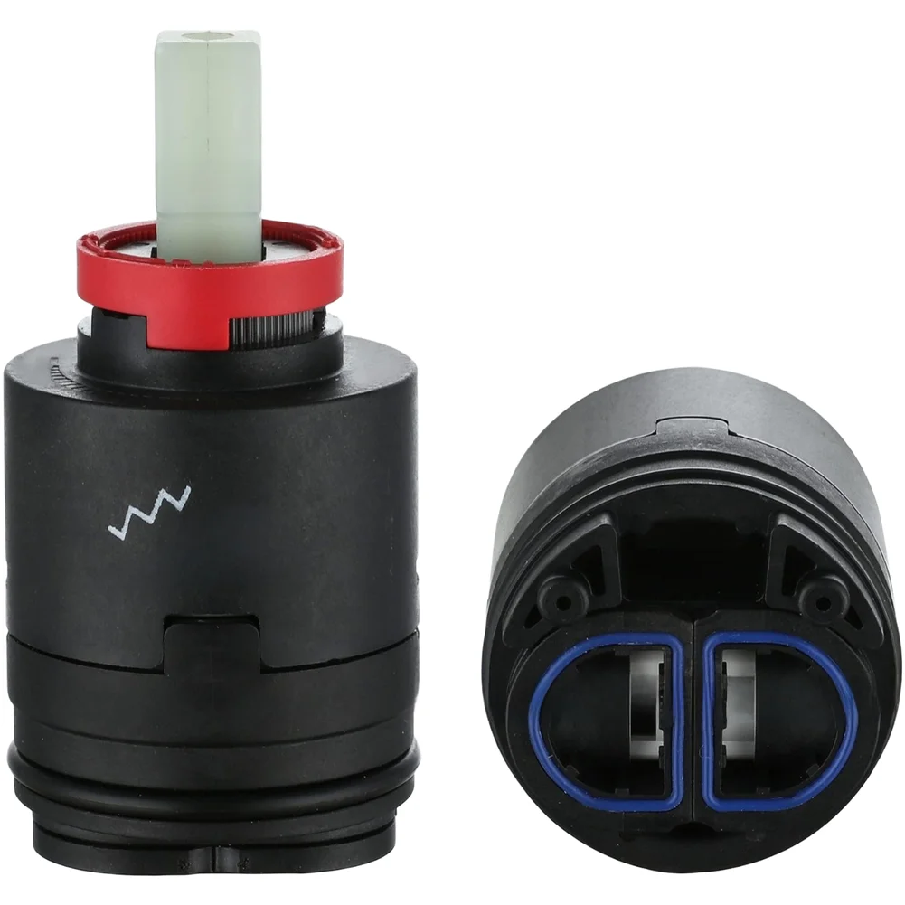 North Pressure Balance Valve Cartridge 40PHF-2 for For american For Faucets Shower Systems Temperature Control