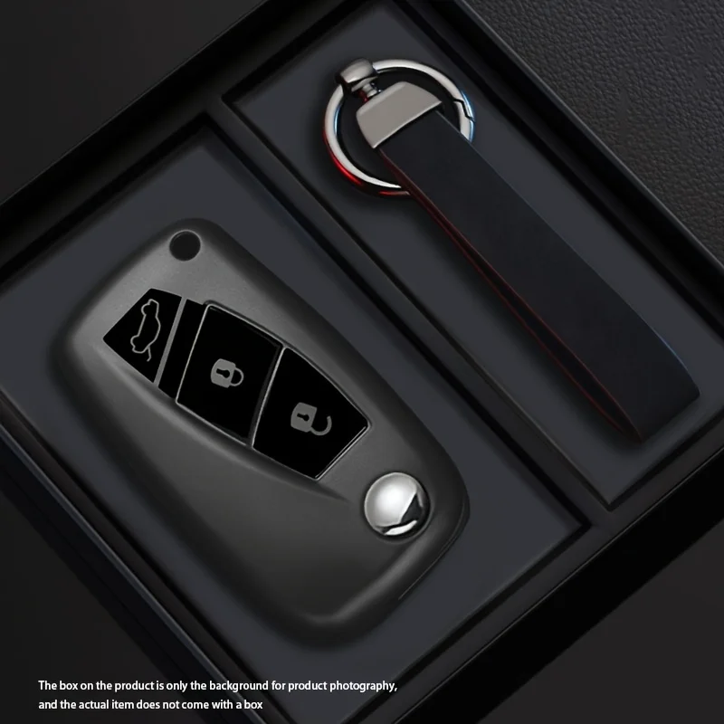 Black Warrior Style…