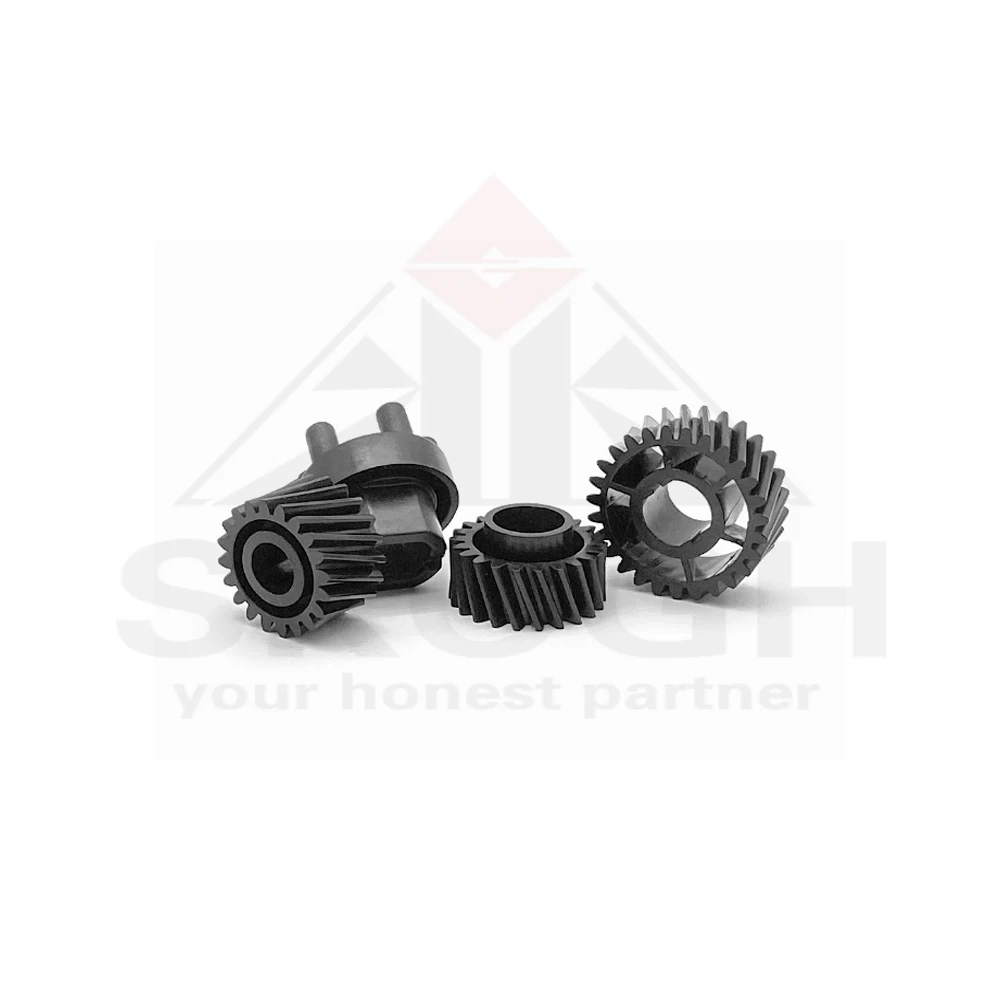 Developer Gear Kit For Xerox Versant 80 180 280 2100 3100 4100 Developer Coupling V80 V180 V280 V2100 V3100 V4100 Press