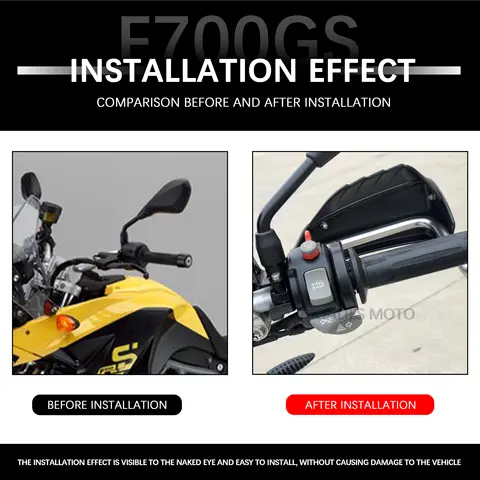 8 best sales जीएस 800 - №7