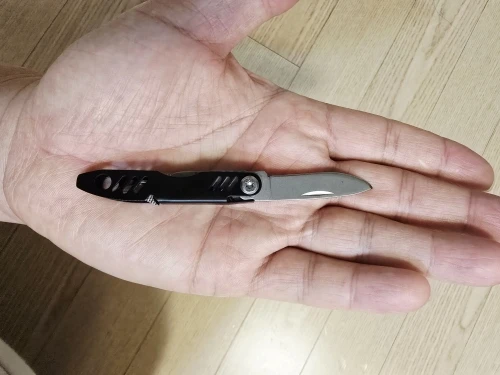 리뷰 사진