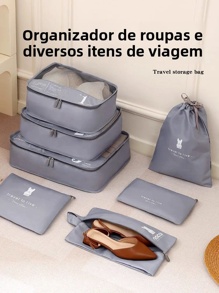 travel-storage-bag-luggage-clothes-underwear-organizer-bag-shoes-partition-bags-for-business-trips-polyester-material