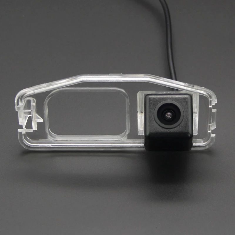 

For Honda Odyssey 2009 2010 2011 2012 2013 Car HD Rear View Parking Camera Auto Backup Monitor Waterproof Night Vision