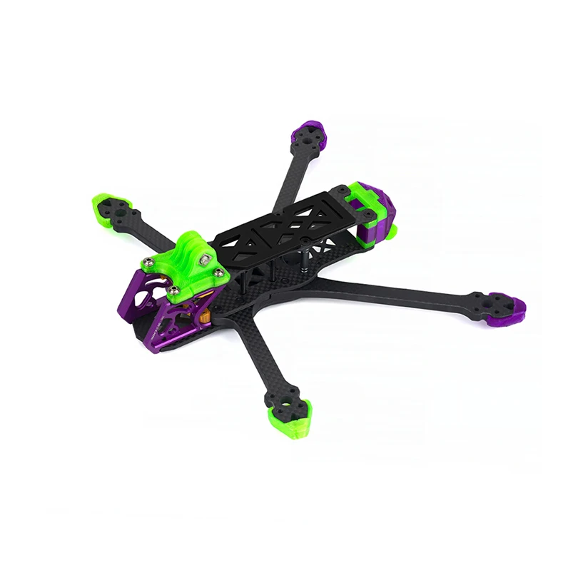 manta5-se-dc-versione-5-pollici-fpv-drone-telaio-per-dji-o3-unita-aerea-fotocamera-per-axisflying-fpv-quadcopter-accessorio-per-aereo