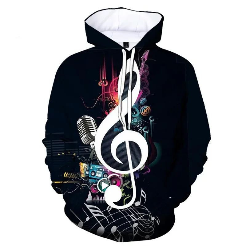 

New Fashion Women/Men's 3D Print Rock Band Hoodies Hooded Sweatshirts Harajuku Hoodie Sweatshirts Tops ，