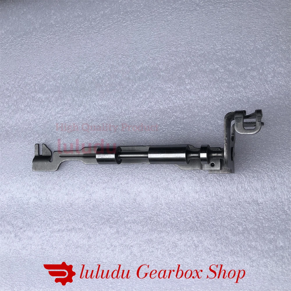 

VT2 VT3 Automotive Automatic Transmission Valve Body Slider Suitable for Geely Mini Cooper, BYD Seahorse (FAW), Livan X60
