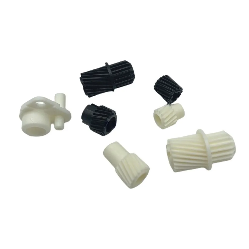 Drum carrier development drive gears kit for Ricoh MPC3003 C3503 C4503 5503 6003