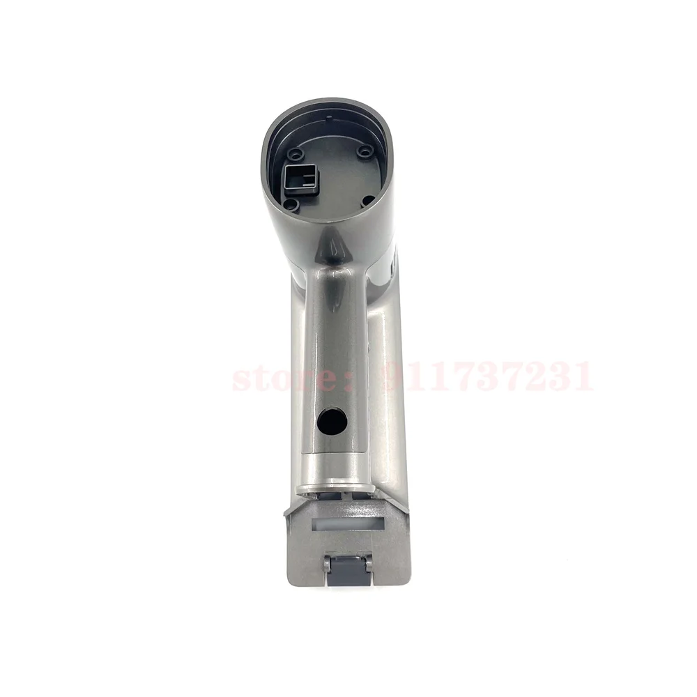 Original Dreame T30 Wireless Handheld Vacuum Cleaner Repair Spare Parts Handle Body Assembly Handle Host Shell Accessories