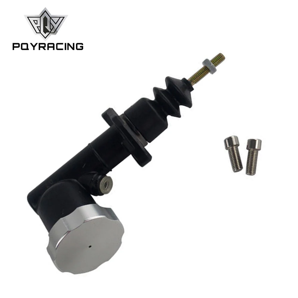 Cilindro maestro de embrague de carrera de automóviles de carreras generales PQY-MS01