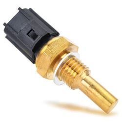 8CC-85790-01 YZF-R1 YZF-R6 Water Temp Temperature Sensor For Yamaha YZF R1 R6 R6R FJR1300 FZ1N FZ1S FZ1SA FAZER FZ6N FZ6R FZ6S