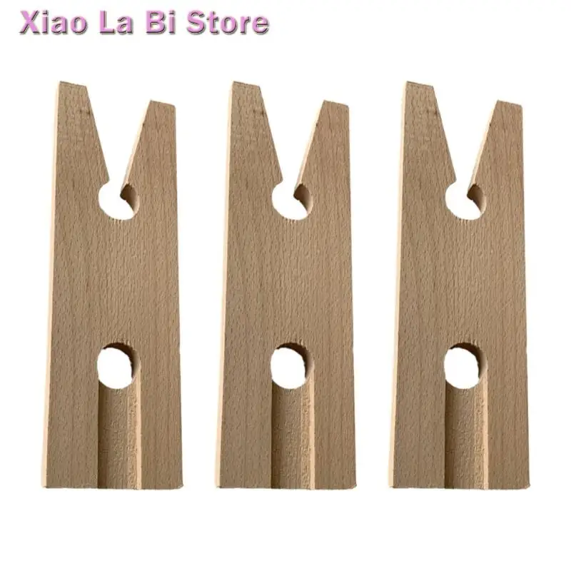 

XXFD Pack of 3 Jewelry Polishing Workbenches for Gemstones and Buffing Crafting