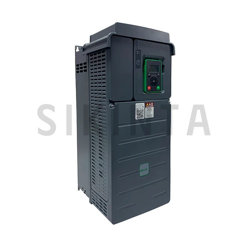 

ATV610 inverter three-phase 380V 22KW ATV610D22N4