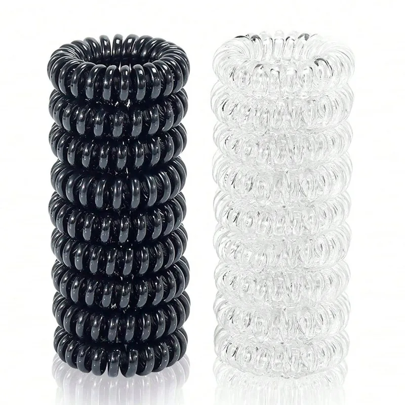 Thumbnail 2 - #17 Scrunchies Price Drop Alerts