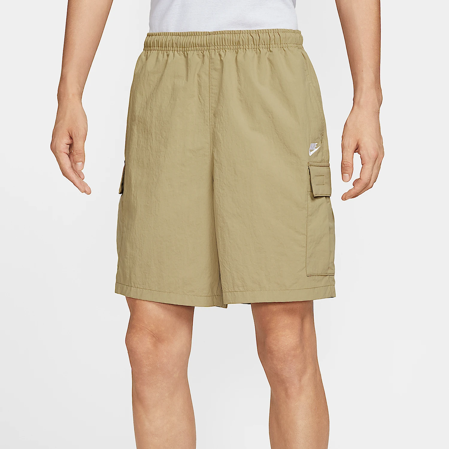 nike-genuine-2025-men's-woven-breathable-multi-pocket-sports-shorts-ih5048-297