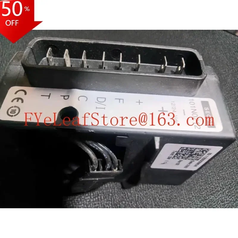 

101L 0212 DC 12 /24V Vehicle Refrigerator Variable Frequency Compressor Drive