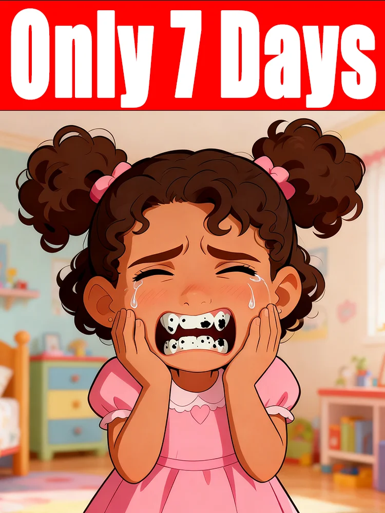 

Get rid of your dental problems and regain your perfect smile!