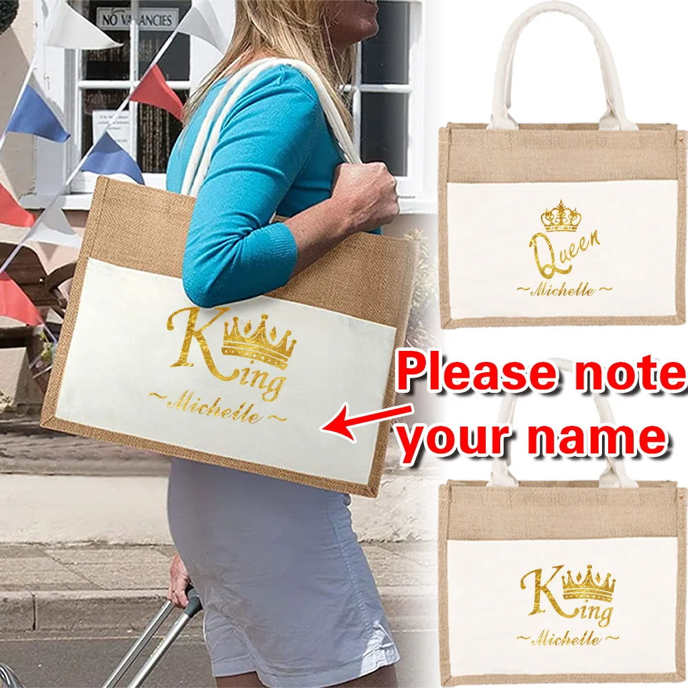 Personalized Custom… - image