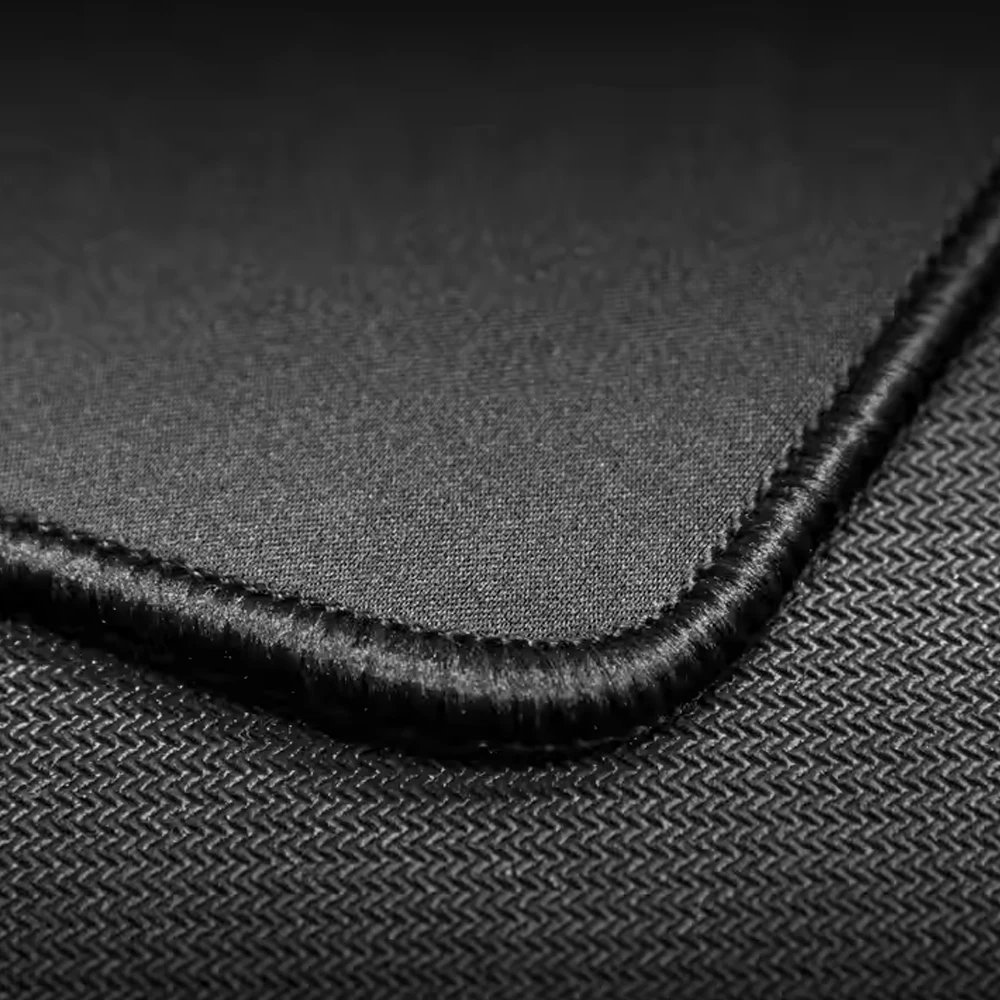 لوحة ماوس Izone Iandy Life المقاومة للماء Ez Mp50