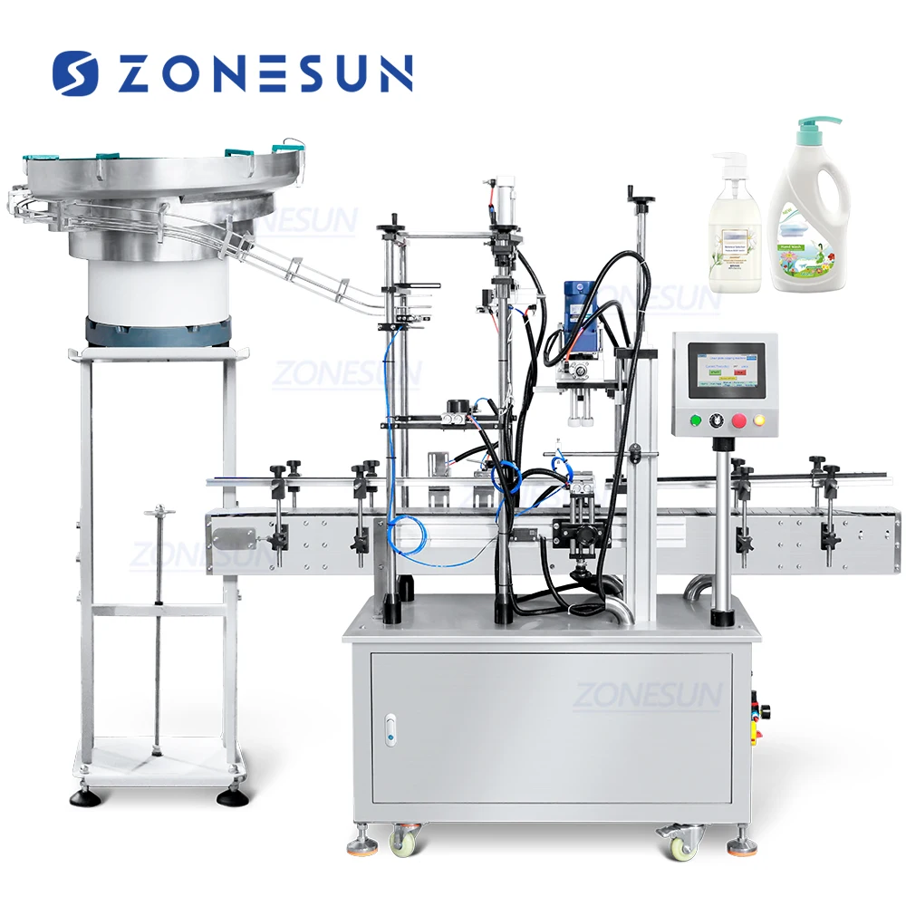 Zonesun ZS-XG440I F…