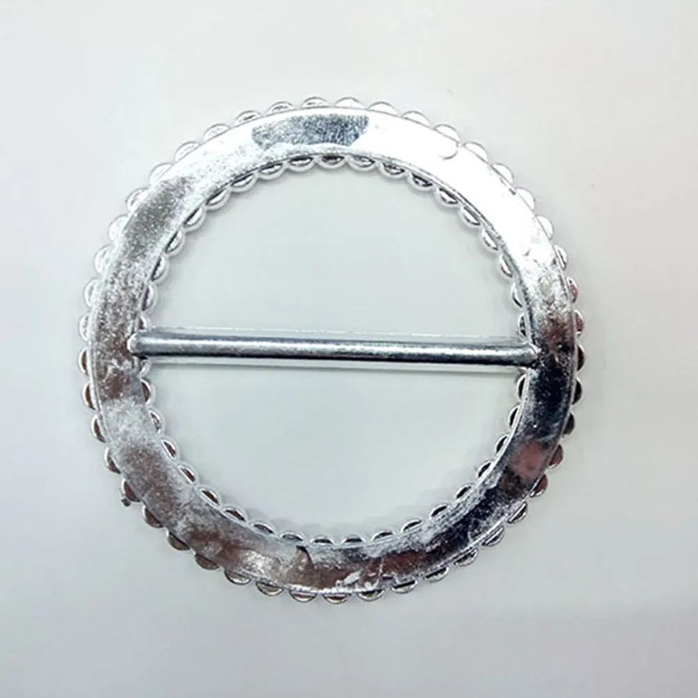100-pecas-de-decoracao-para-cadeiras-de-casamento-conjunto-de-fivelas-redondas-para-encosto-circulos-decorativos-de-plastico-leve-para-eventos