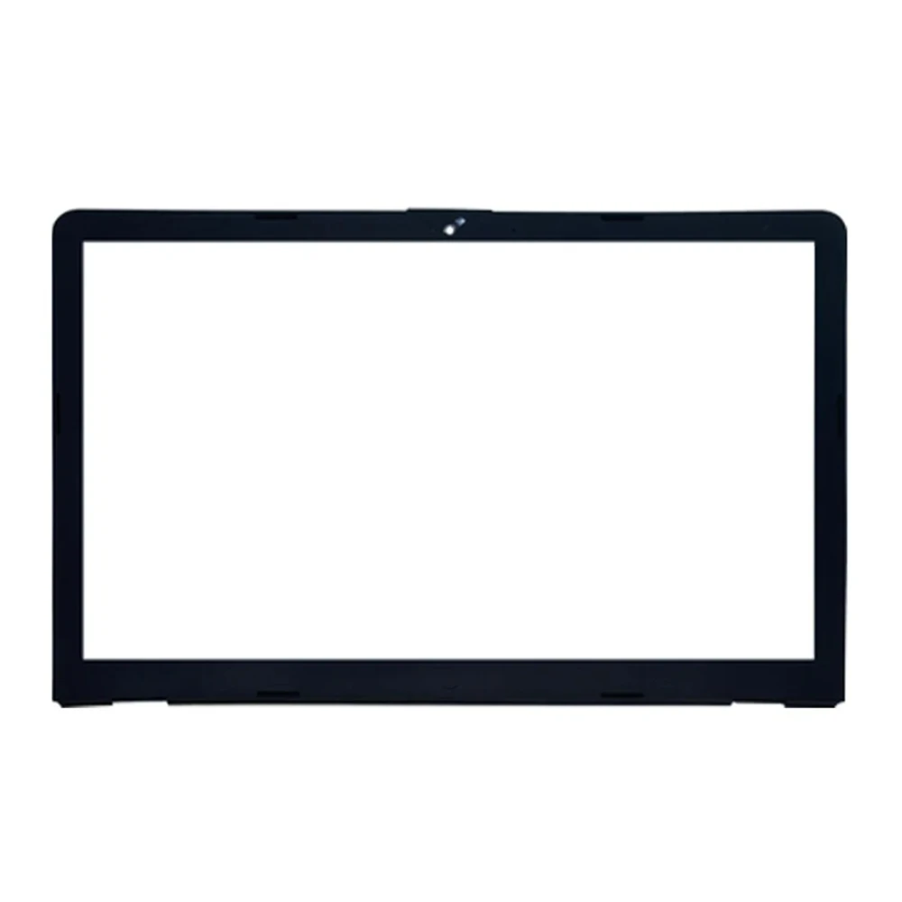 New For HP 15-BS 15-BW 15-RA 15-RB 250 G6 255 G6 Laptop Case LCD Back Cover/Front Bezel/Palmrest/Bottom Case /Hinges 924899-001