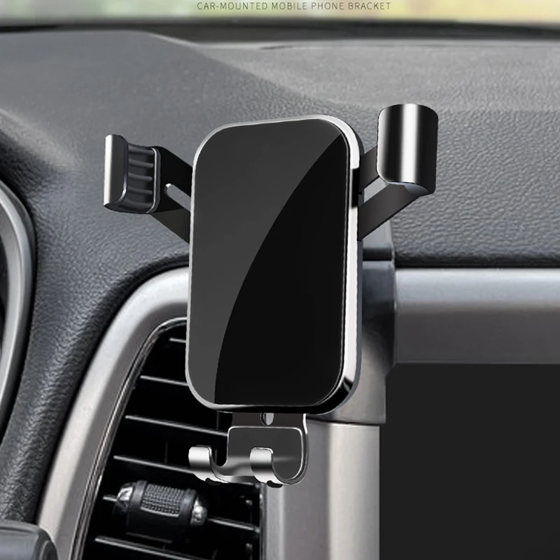 

Софт 1/4 для радиоуправления Toyota Land Cruiser 200, LC200, FJ, Prado 2014-2020, GPS, вентилирусное соединение, сортировка сокращений