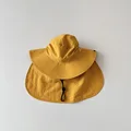 Amarillo