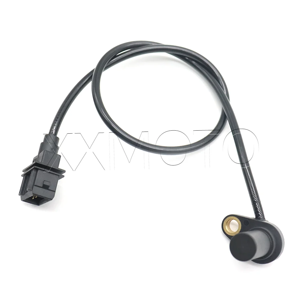 For CFMOTO X8 CFORCE 2013-2016 CFORCE800 CFORCE1000 UFORCE800 UFORCE1000 CF MOTO Motorcycle CFORCE UFORCE 800 1000 Speed Sensor