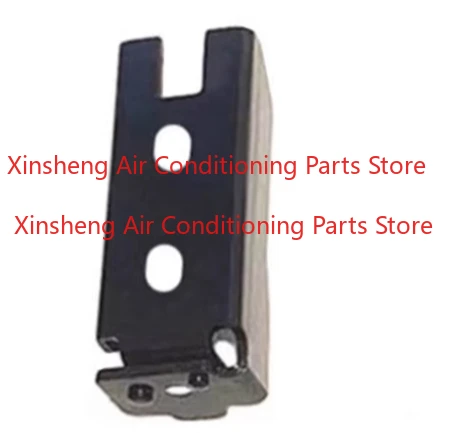 

Suitable for Sony TV Base Stand 43 49X8300C Post 49 55X7000D X8000C X8500C