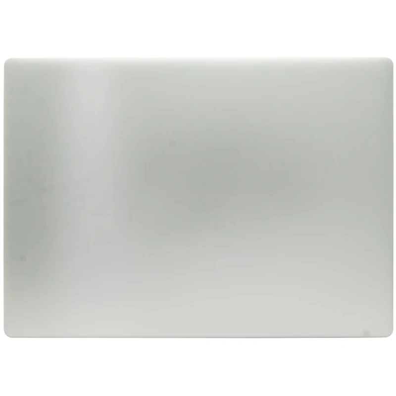 Suitable for MateBook X Pro MRGF-16 MRG-W56 W58 W76 2022 laptop LCD screen, rear shield palm rest, bottom shield and hinge cover
