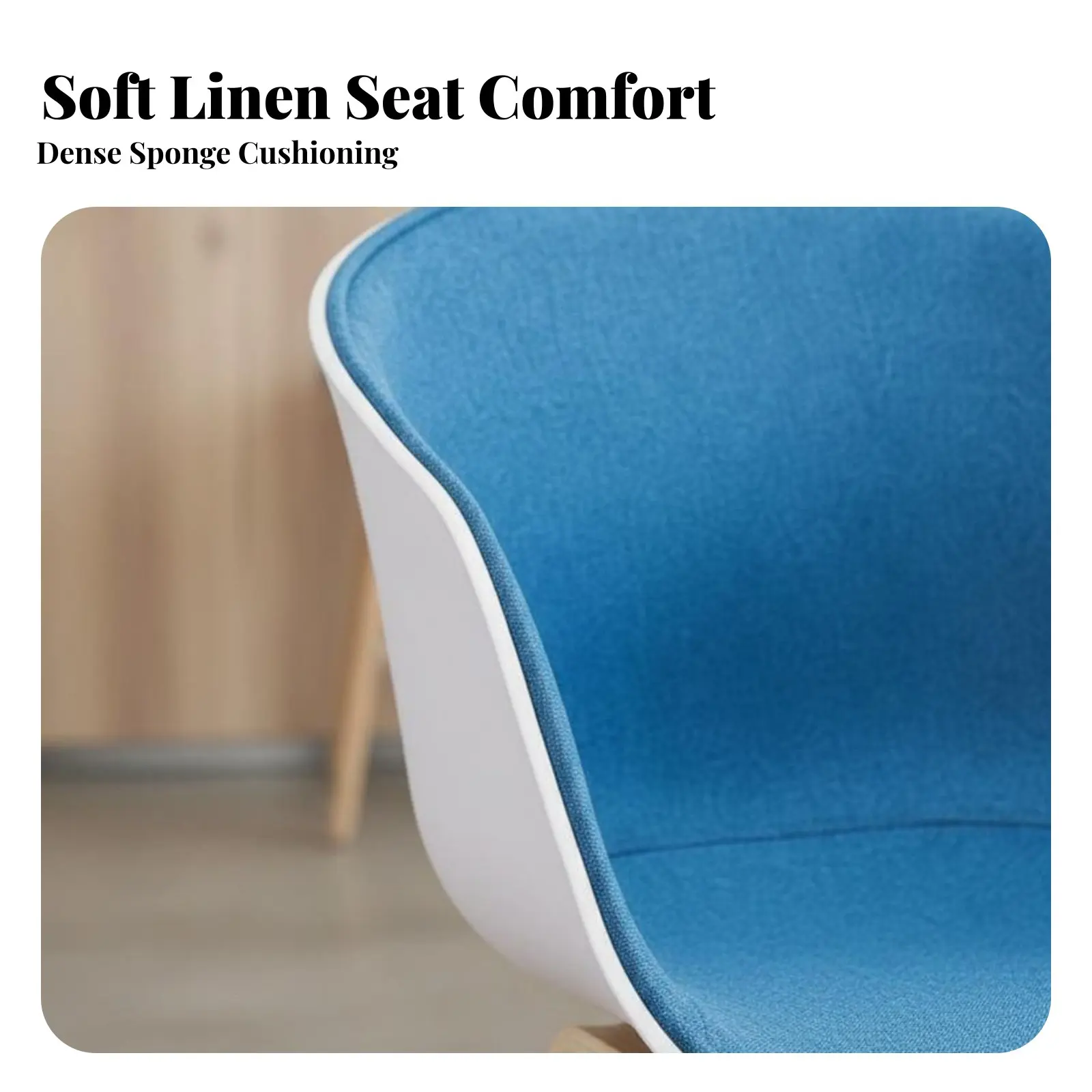 single-paddinged-seat-modern-and-aesthetic-upholstered-shell-chair-soft-upholstery-ergonomic-design-for-business-owners-guests