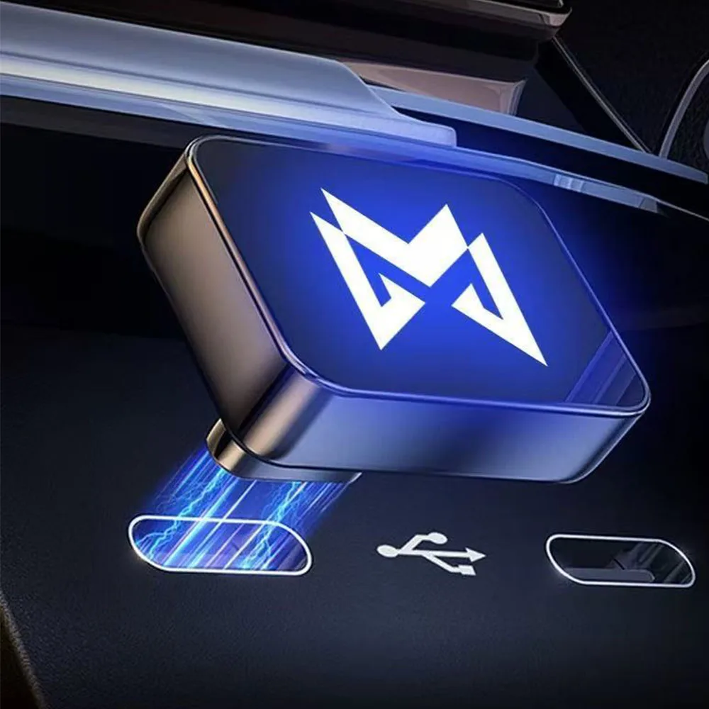 

Автомобильный USB-накопитель для видеорегистратора, специализированный USB-накопитель для хранения данных в режиме Sentinel для Dongfeng M-hero 917 M817