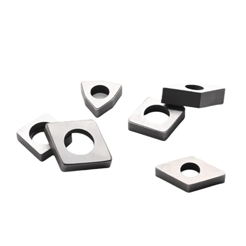 Impact-Resistant Tu…