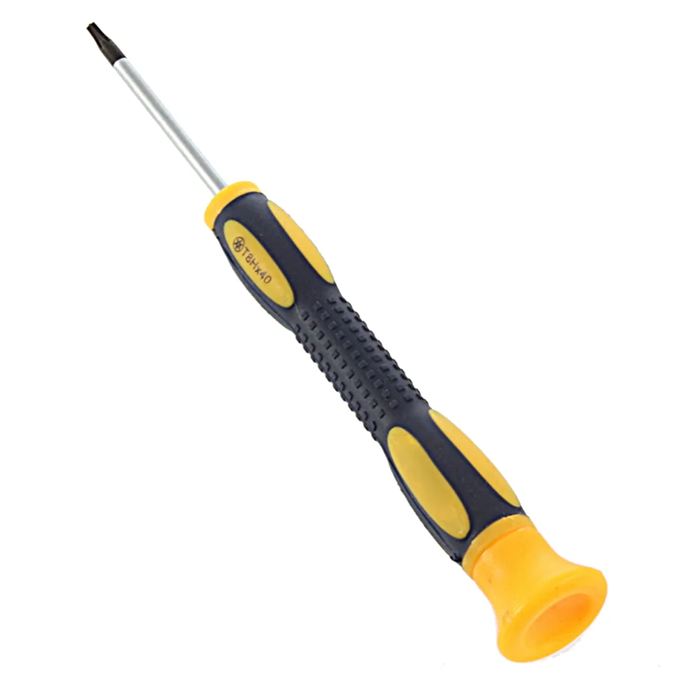 T-8 T8 Security Screwdriver Screw Driver for 360 Wireless Controller screwdriver