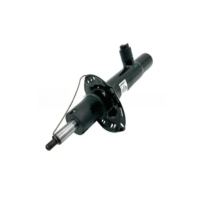 1EA413032K 1EA413032Q Electronic Inflatable Pressure Shock Absorber Fit for VW ID3 ID4 ID6 Audi Q4 E-Tron Q5 E-Tron