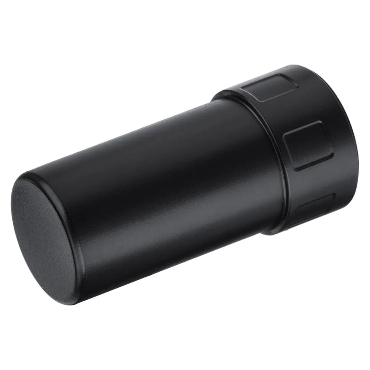 4-System GNSS Helix Antenna for GPS/BeiDou/GLONASS/ 28dB High Gain SMA Connector Automotive Positioning Antenna